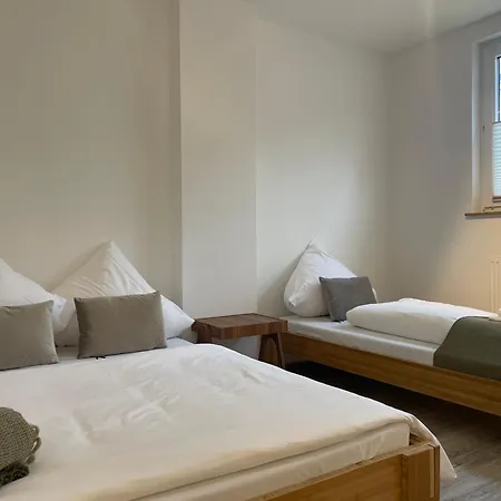 Apartman Splendid I Unique Spacious