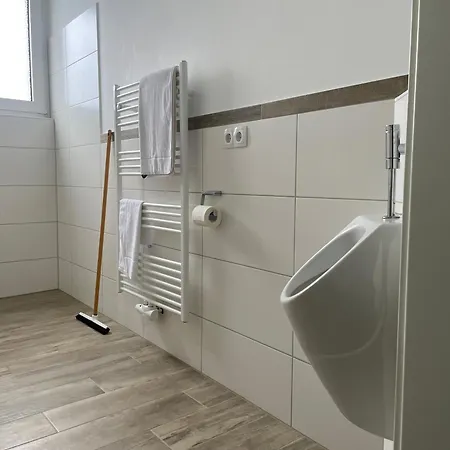 Splendid I Unique Spacious Apartament *
