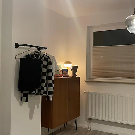 Apartament Splendid I Unique Spacious *